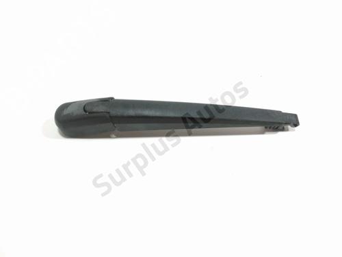 rear-windshield-wiper-arm-toyota-avensis-estate-_t27_-2008-2009-2010-2011-2012-2013-2014-2015-2016-2017-2018-28508114 main image