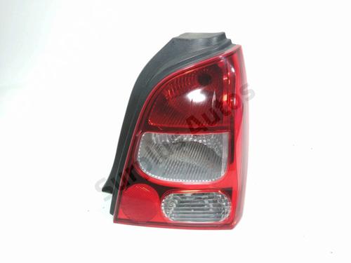 right-taillight-renault-twingo-ii-cn0_-2007-33191257 main image