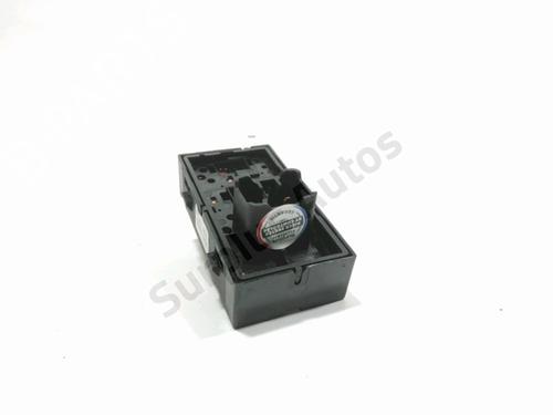 Right front window switch OPEL KARL (C16) 1.0 | BP37773053I26 - Image 2