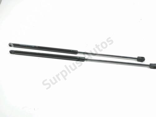 Used Tailgate lift support CITROËN C4 Picasso II 1.6 BlueHDi 120 (120 hp) 29145476