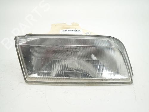 Used Right headlight Right headlight 37786761 37786761