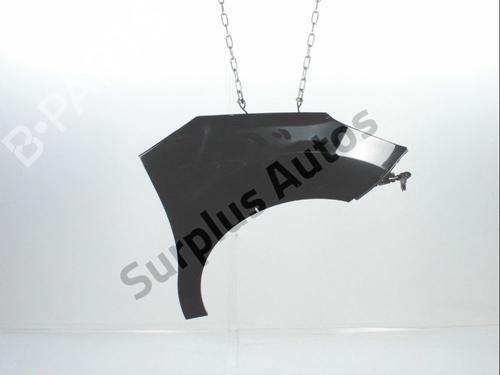 right-front-fenders-citroen-c3-ii-sc_-2009-34178147 main image