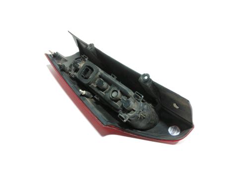 Right taillight RENAULT KANGOO Express (FW0/1_) 1.5 dCi 90 (FW0G, FW05, FW08, FW11) | BP28268671C35 
