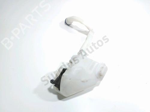 Used Windscreen washer tank CITROËN DS3 (SA_) 1.6 HDi 110 (112 hp) 30585133