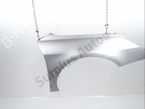 Used Right front fenders Right front fenders 36898997 36898997