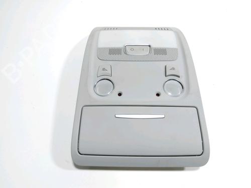 Interior roof light AUDI A5 (8T3) S5 quattro | BP28263647I8