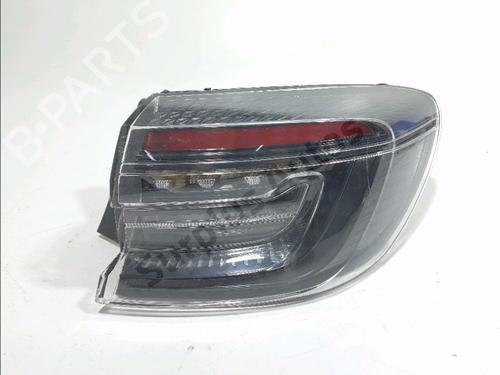 Used Right taillight Right taillight 37168430 37168430