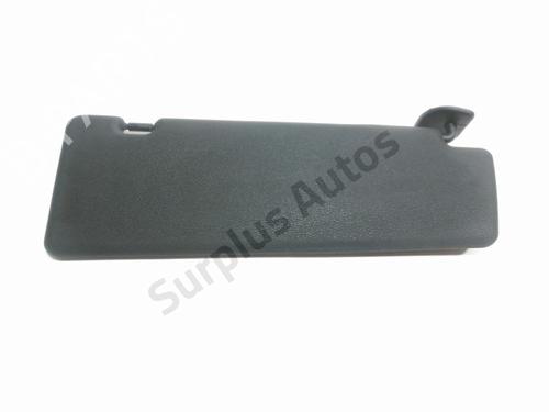Left sun visor BMW X5 (E70) xDrive 30 d | BP28265147I1 