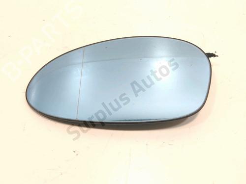 Spiegelglas links für Spiegelglas links 37773361 37773361