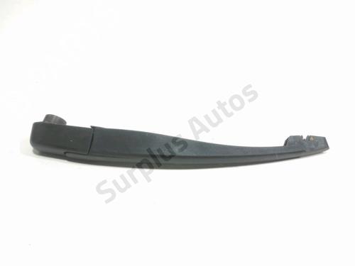 Rear windshield wiper arm PEUGEOT 208 I (CA_, CC_) 1.6 VTi | BP32402363C144
