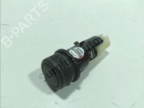 Used Electronic module Electronic module DACIA LODGY (JS_) 1.5 dCi (JSMC, JSAF) (107 hp) 36464625 36464625