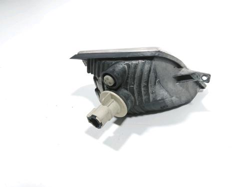 Left front indicator NISSAN MICRA C+C III (K12) 1.6 160 SR | BP37786385C32 - Image 2