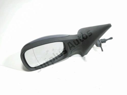 Used Left mirror Left mirror 37681368 37681368