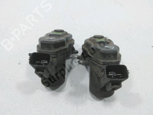 Elektronisk modul RENAULT GRAND SCÉNIC III (JZ0/1_) 1.6 dCi (JZ00, JZ12) | BP30987811M83