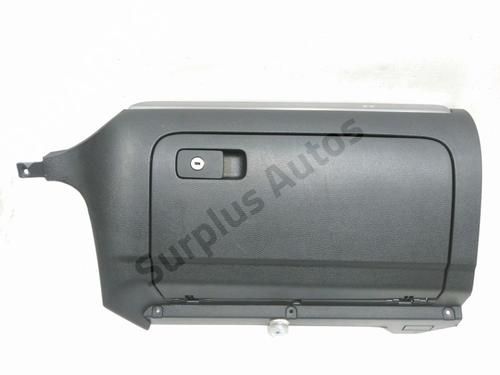 glove-box-vw-golf-vi-5k1-2008-2009-2010-2011-2012-2013-2014-38432966 main image