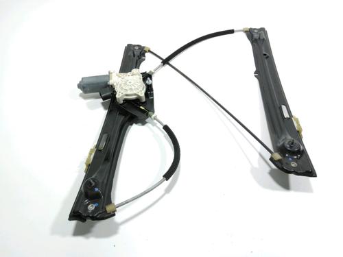 Front right window mechanism BMW X3 (F25) xDrive 35 d | BP28239945C23 