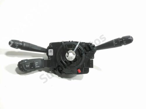 Used Steering wheel controls Steering wheel controls 39162178 39162178