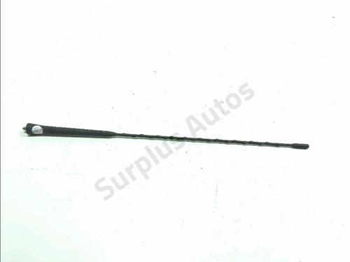 other-peugeot-208-i-ca_-cc_-2012-2013-2014-2015-2016-2017-2018-2019-2020-2021-32261108 main image