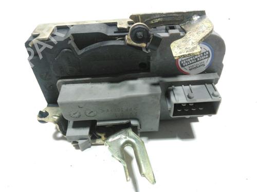 Front right lock CITROËN XSARA (N1) 2.0 HDi 90 | BP28247052C97 