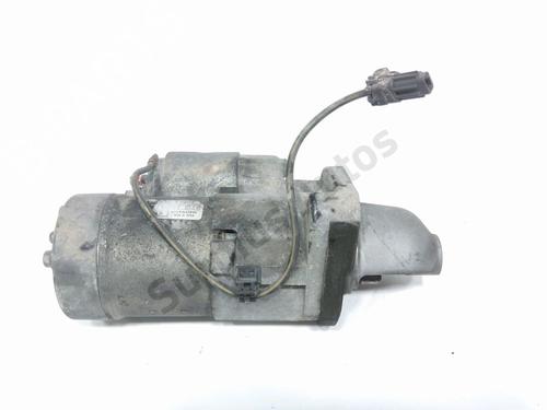 Used Starter Starter 37763799 37763799