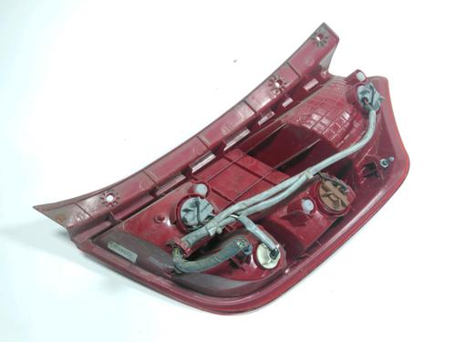 Left taillight HYUNDAI i10 I (PA) 1.2 | BP28269668C34 