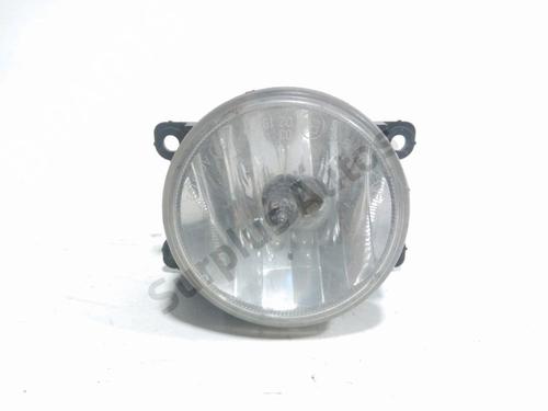 Used Left front fog light Left front fog light 38588322 38588322