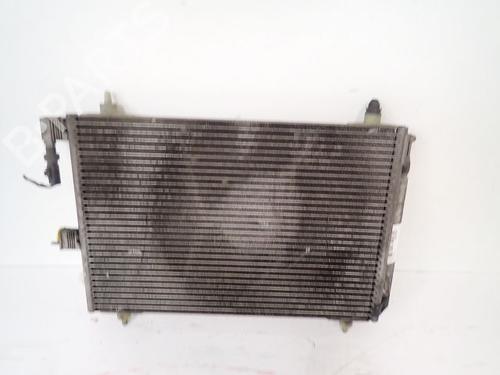 Used Heater matrix CITROËN BERLINGO / BERLINGO FIRST MPV (MF_, GJK_, GFK_) [1996-2025]  30986780