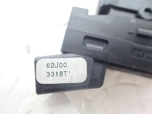 Right front window switch SSANGYONG REXTON / REXTON II (GAB_) 2.7 Xdi | BP37772749I26  - Image 7