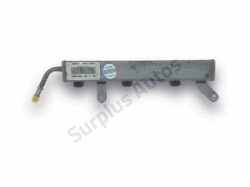 Used Injection rail Injection rail 38586946 38586946