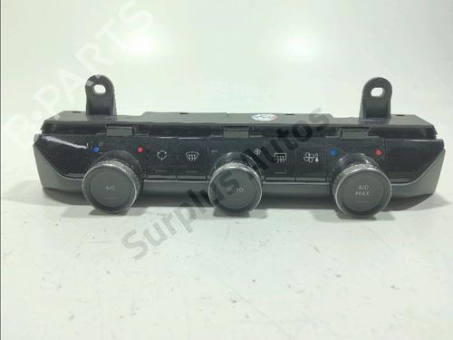 climate-control-citroen-c4-iii-ba_-bb_-bc_-2020-37291525 main image