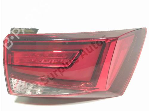 Used Right taillight Right taillight 38433123 38433123