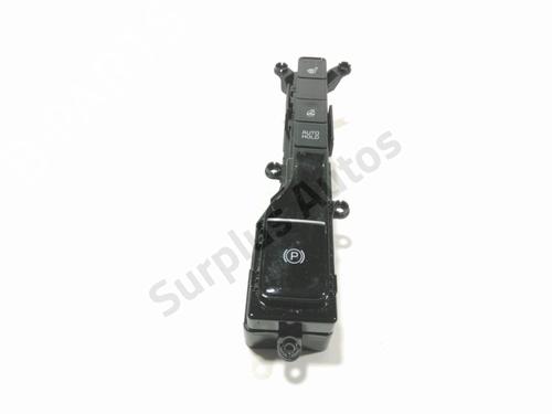 Used Display monitor Display monitor 38948266 38948266