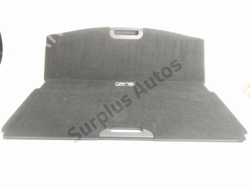 Used Luggage compartment floor NISSAN X-TRAIL III (T32_, T32R, T32RR) 1.6 dCi (T32) (130 hp) 31350814