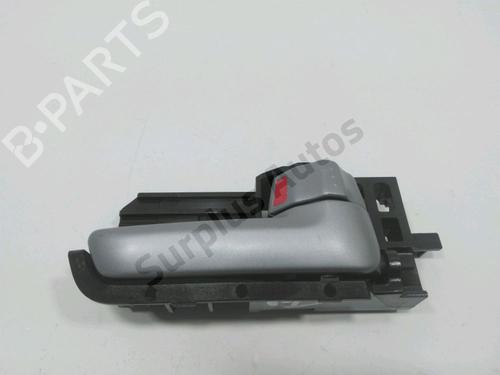 rear-right-interior-door-handle-suzuki-swift-iii-mz-ez-2005-32202830 main image