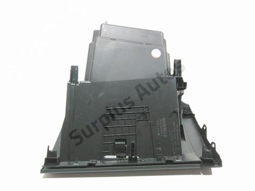 Glove box DACIA SANDERO III 1.0 SCe 65 | BP37769628C95 - Image 2