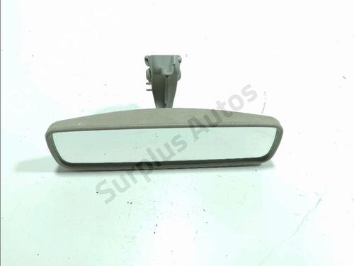 Used Rear mirror Rear mirror 37785715 37785715