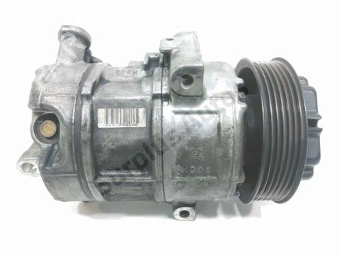 AC compressor OPEL CORSA D (S07) 1.3 CDTI (L08, L68) | BP39162074M34 - Image 4
