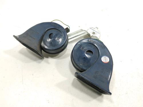 Used Horn MAZDA 6 Hatchback (GH) 1.8 MZR (120 hp) 30986072