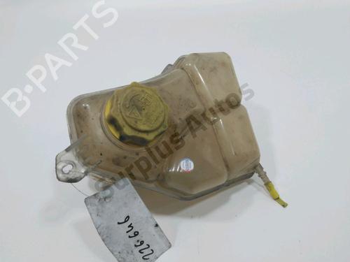 expansion-tank-ford-fusion-ju_-2002-2003-2004-2005-2006-2007-2008-2009-2010-2011-2012-30986472 main image