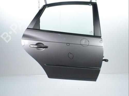 Used Right rear door HYUNDAI GRANDEUR (TG) 2.2 CRDi (155 hp) 28253045