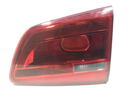 Right tailgate light VW TOURAN (1T3) 1.6 TDI | BP28267218C80 