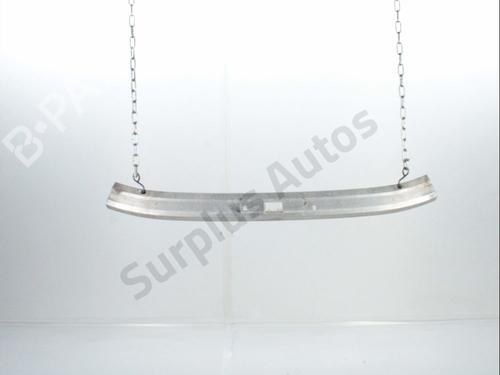 front-bumper-reinforcement-audi-q7-4lb-2006-2007-2008-2009-2010-2011-2012-2013-2014-2015-2016-32202729 main image