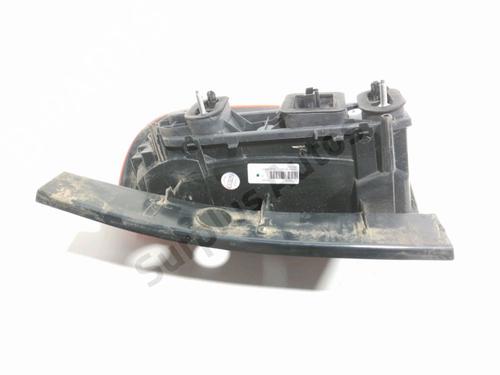Farolim esquerdo DACIA DUSTER SUV Van 1.5 dCi | BP37871117C34 - Image 3