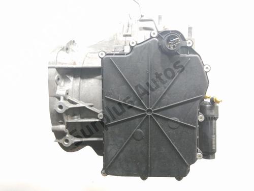 Gearbox MITSUBISHI LANCER VIII (CY_A, CZ_A) EVO X (CZ4A) | BP38530475M3 - Image 2
