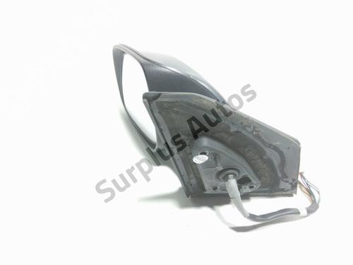 Used Left mirror Left mirror 36796520 36796520