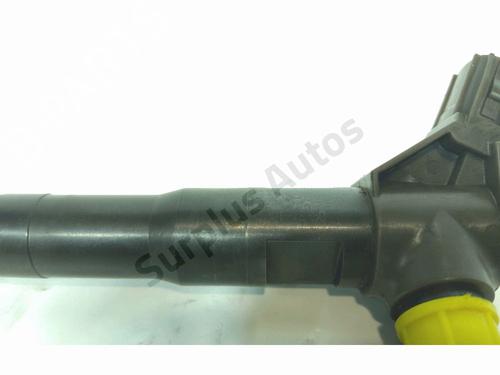 Injector MAZDA 3 (BM, BN) 2.2 D | BP39161991M100 - Image 3