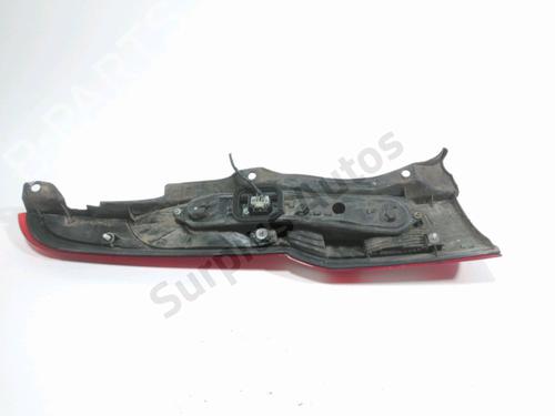 Right taillight FIAT PANDA (169_) 1.2 (169AXF2A, 169AXF1A) | BP28269060C35 