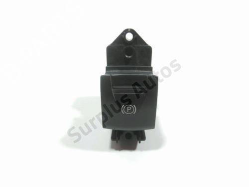 Used Switch Switch 28225997 28225997