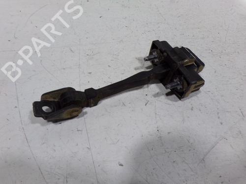 Used Hinge/Door check strap DACIA DOKKER MPV (KE_) 1.5 dCi (KEAJ, KEAH) (90 hp) 28248851