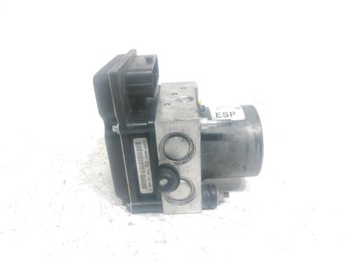ABS pump ALFA ROMEO MITO (955_) 1.6 JTDM (955AXC1B) | BP28225861M43 
